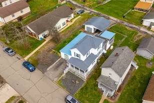 531 W 44th St, Shadyside, OH 43947 - Photo 34