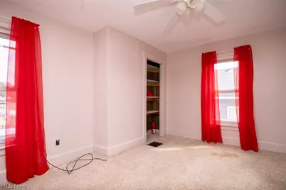 531 W 44th Street, Shadyside, OH 43947 - Photo 20