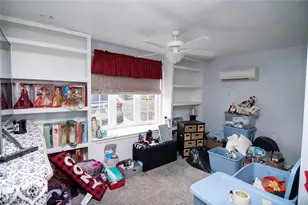 531 W 44th St, Shadyside, OH 43947 - Photo 16