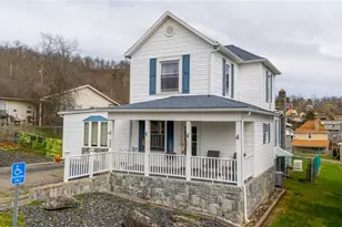 531 W 44th St, Shadyside, OH 43947 - Photo 38