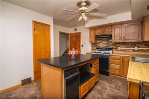301 Alpine Dr, Toronto, OH 43964 - Photo 22