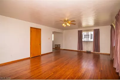 301 Alpine Drive, Toronto, OH 43964 - Photo 18