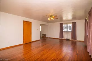 301 Alpine Dr, Toronto, OH 43964 - Photo 18
