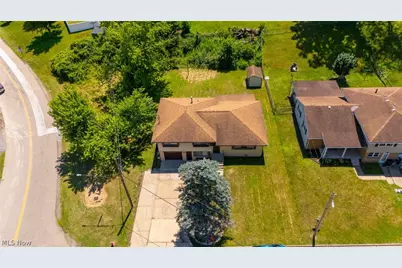 301 Alpine Drive, Toronto, OH 43964 - Photo 12