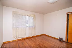 301 Alpine Dr, Toronto, OH 43964 - Photo 32