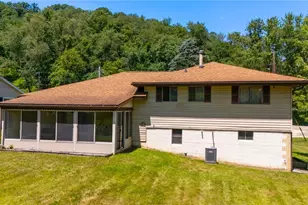 301 Alpine Dr, Toronto, OH 43964 - Photo 4