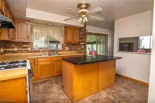 301 Alpine Dr, Toronto, OH 43964 - Photo 20