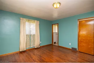 301 Alpine Drive, Toronto, OH 43964 - Photo 28