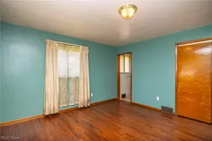 301 Alpine Dr, Toronto, OH 43964 - Photo 28