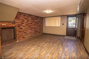 301 Alpine Dr, Toronto, OH 43964 - Photo 34