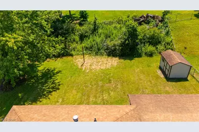 301 Alpine Drive, Toronto, OH 43964 - Photo 10