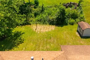 301 Alpine Dr, Toronto, OH 43964 - Photo 10