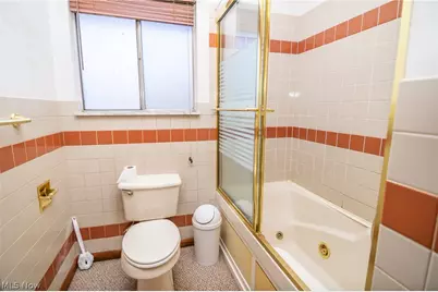 301 Alpine Drive, Toronto, OH 43964 - Photo 26