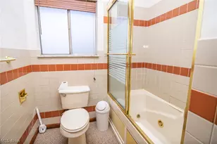 301 Alpine Dr, Toronto, OH 43964 - Photo 26