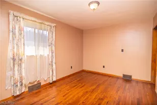 301 Alpine Dr, Toronto, OH 43964 - Photo 30