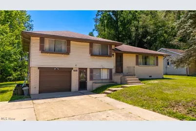 301 Alpine Drive, Toronto, OH 43964 - Photo 2
