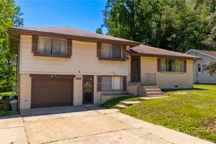 301 Alpine Dr, Toronto, OH 43964 - Photo 2
