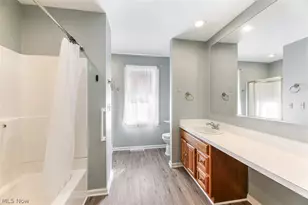 85 Maple Dr, Hudson, OH 44236 - Photo 14
