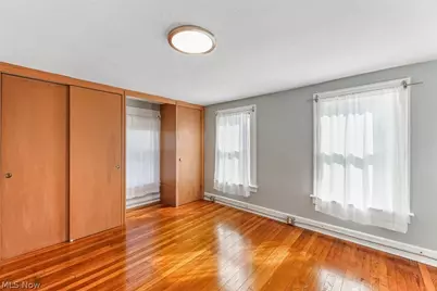 85 Maple Drive, Hudson, OH 44236 - Photo 24