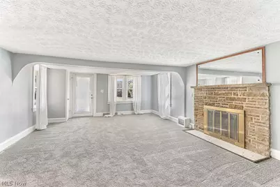 85 Maple Drive, Hudson, OH 44236 - Photo 4