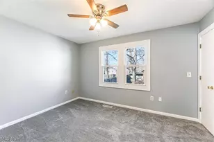 85 Maple Dr, Hudson, OH 44236 - Photo 16