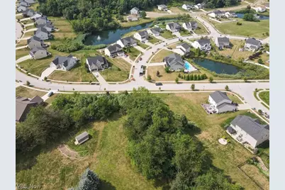 2771 Superior Drive, Green, OH 44685 - Photo 8