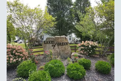 2771 Superior Drive, Green, OH 44685 - Photo 1