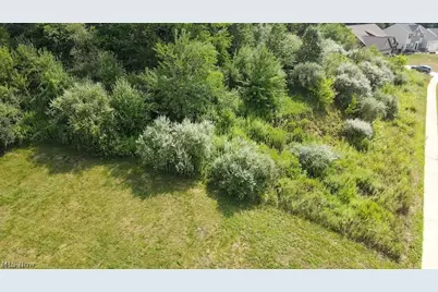 2771 Superior Drive, Green, OH 44685 - Photo 4