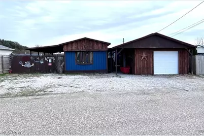 55 Thorn Street, Parkersburg, WV 26101 - Photo 1