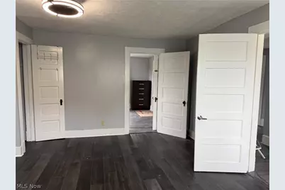 1460 Elmwood Avenue, Oakwood, OH 44107 - Photo 24