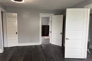 1460 Elmwood Ave, Oakwood, OH 44107 - Photo 24