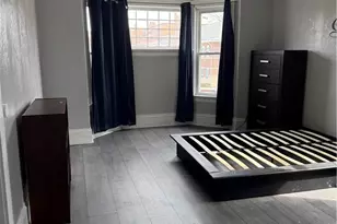 1460 Elmwood Ave, Oakwood, OH 44107 - Photo 22