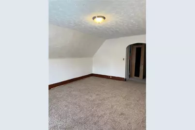 1460 Elmwood Avenue, Oakwood, OH 44107 - Photo 12