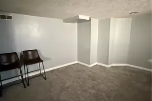 1460 Elmwood Ave, Oakwood, OH 44107 - Photo 16