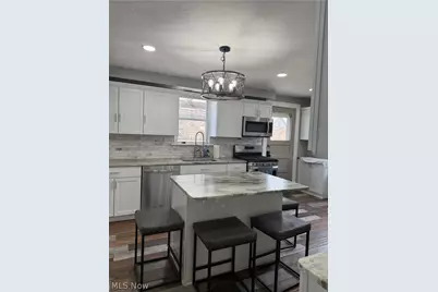 1460 Elmwood Avenue, Oakwood, OH 44107 - Photo 10