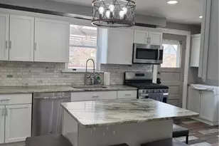 1460 Elmwood Ave, Oakwood, OH 44107 - Photo 10