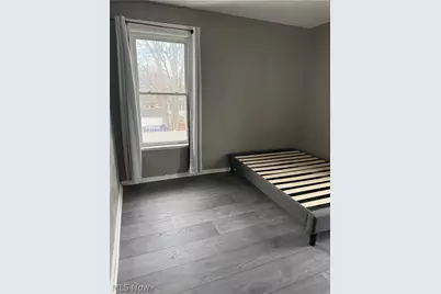 1460 Elmwood Avenue, Oakwood, OH 44107 - Photo 26