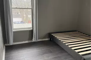 1460 Elmwood Ave, Oakwood, OH 44107 - Photo 26