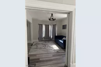 1460 Elmwood Avenue, Oakwood, OH 44107 - Photo 8