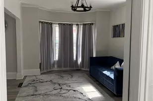 1460 Elmwood Ave, Oakwood, OH 44107 - Photo 8