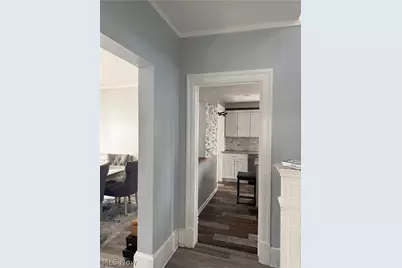 1460 Elmwood Avenue, Oakwood, OH 44107 - Photo 6