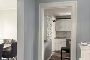 1460 Elmwood Ave, Oakwood, OH 44107 - Photo 6