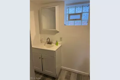 1460 Elmwood Avenue, Oakwood, OH 44107 - Photo 18