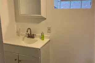 1460 Elmwood Ave, Oakwood, OH 44107 - Photo 18