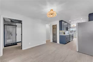 25515 Clubside Blvd, North Olmsted, OH 44070 - Photo 14