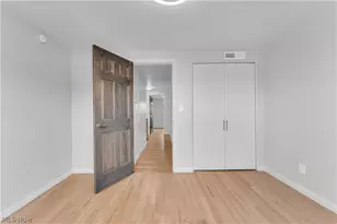 25515 Clubside Blvd, North Olmsted, OH 44070 - Photo 26