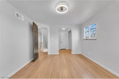 25515 Clubside Boulevard #0012, North Olmsted, OH 44070 - Photo 20