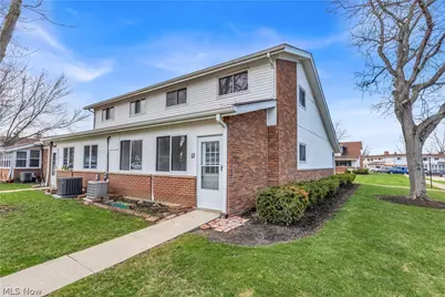 25515 Clubside Boulevard #0012, North Olmsted, OH 44070 - Photo 28