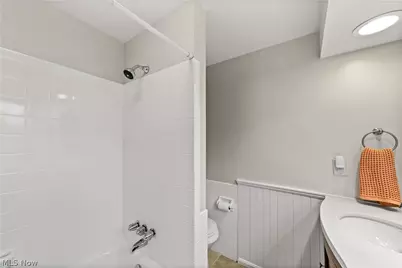 21975 Calverton Road, Huber Heights, OH 44122 - Photo 34