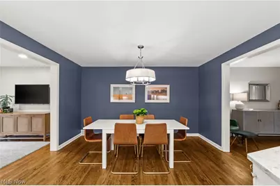 21975 Calverton Road, Huber Heights, OH 44122 - Photo 10